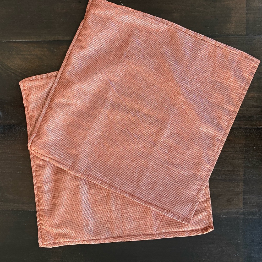Throw Pillow set